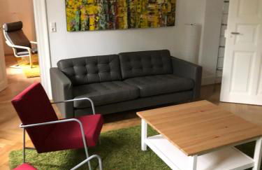 Großes Haus mit 3 Wohnungen Ravensburg Innenstadt - Foto 53