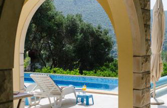 Villa Ana Maria - Foto 6
