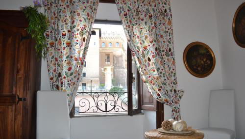 Catherine's Home - Foto 5