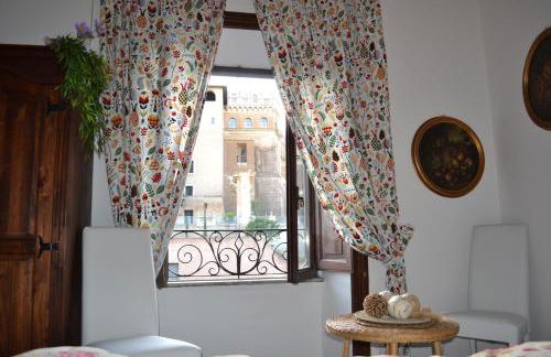 Catherine's Home - Foto 5