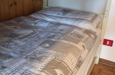 residenza in zona Pontedilegno T02034 - Foto 15