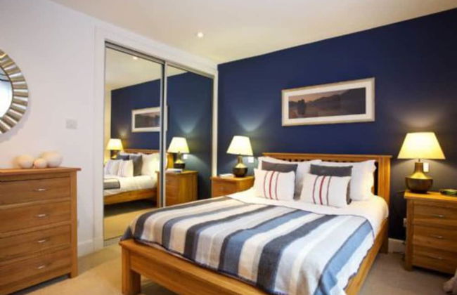 Beinn Fhada - Foto 2