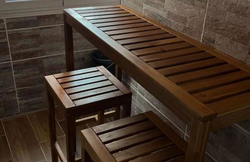 Apartamento calera - Foto 60