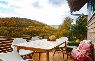 Chalet Hüttenzauber - Foto 5