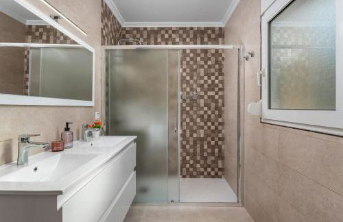 Villa Fina - PlusHolidays - Foto 35