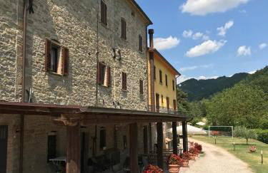 Agriturismo Cailuca - Foto 49