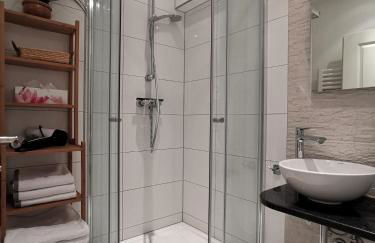 Ferienwohnungen Neckarblick - Heidelberg Altstadt - Foto 6