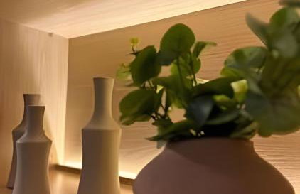 Diamante de Sorocaba! Piscina incrível! - Foto 13