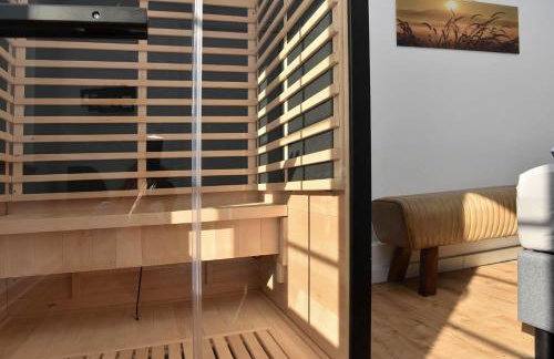 Hallig Hüs 2 - Foto 15