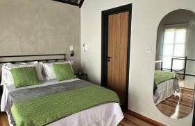 Amora Maria Residencial - Photo 57