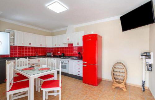 Villa Juan Martin - Photo 7