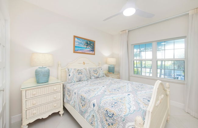 The Grandview Condos on Seven Mile Beach - Foto 30