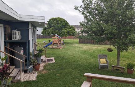 Corpus C Quiet Studio near Laguna Madre - Foto 22