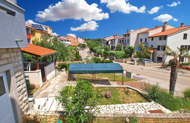 Apartment 1366 - Photo 44