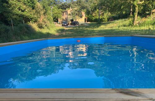 Casa Vacanze Al Fontanile - Foto 29