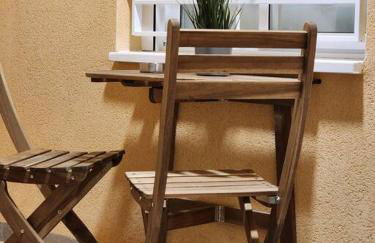 Piso de diseño Elche - Foto 50