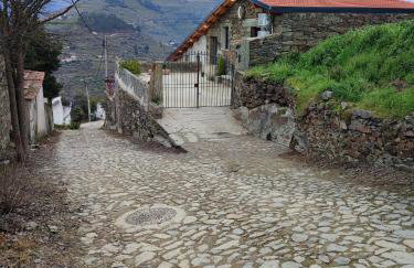 Castas D'ouro Guest House - Foto 31