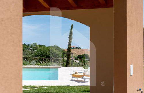 Homiday - Villa Sofia - Photo 72