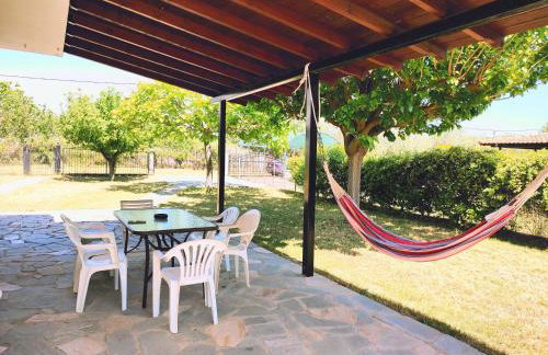 Kerasies Home - Foto 8