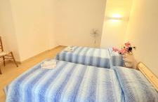 CASALUNA - Dimora Vacanze - Foto 17