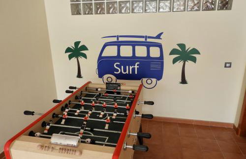 Pozo Izquierdo Global Paradise - Foto 41