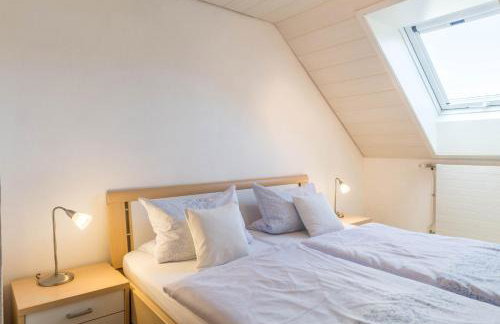 Ferienwohnung zum Seeblick - Foto 17