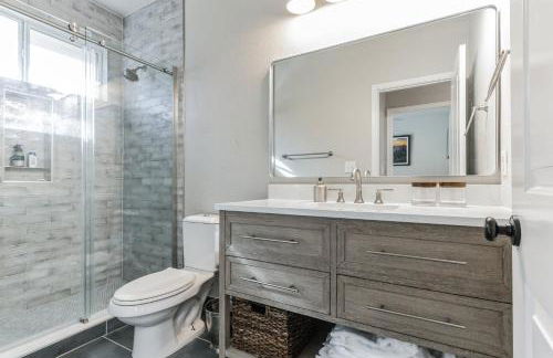 Retreat in Bouldin Creek Walkable to Restaurants - Foto 24