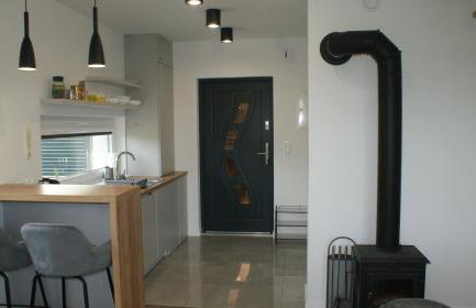 CARiMI RESIDENCE - Photo 8