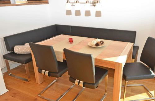 Kojenhus Gager - Photo 8