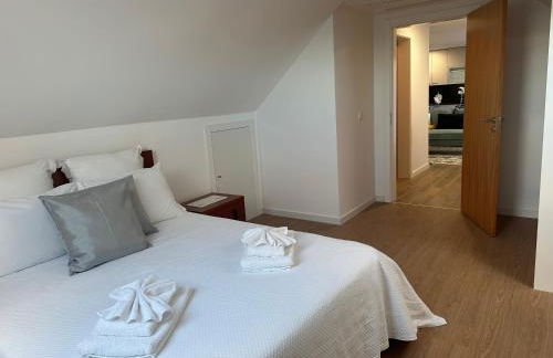 Refugio da Ponta do Sol 2 - Madeira Inn Group - Foto 7