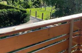 Incantevole appartamento con piscina e vista monti - Foto 10