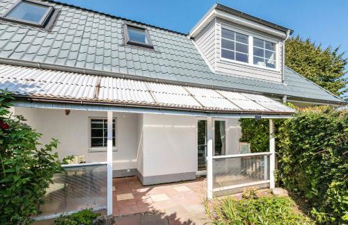 Ferienwohnung zur Ostsee - Foto 2