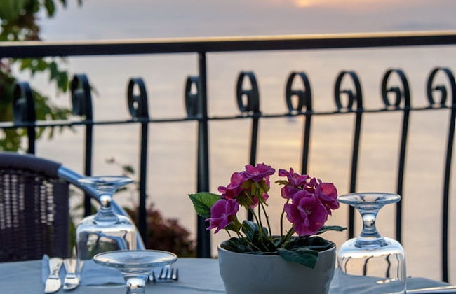 Baia Serena - Foto 40