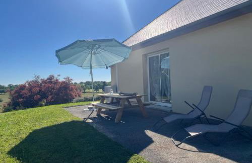 Le Gîte du Colombié - Photo 6