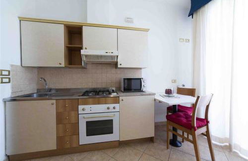 Residenza Melucci - Foto 34