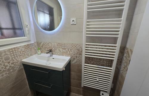 L Ostalet Tarn et Garonne - Foto 11