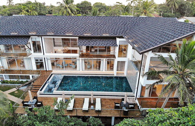 Beacon By The Bay Villas & Suites By The Clarks - Photo 59