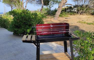 Vintage Beach House - Photo 18