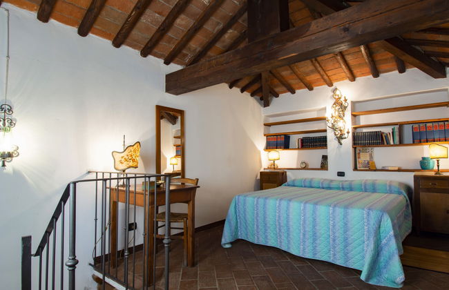 Torre di Meo - Foto 21