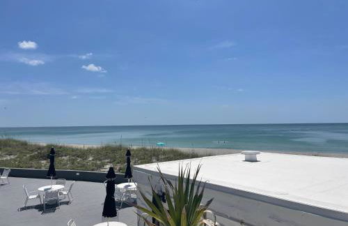 Glory Beach Haven - Foto 12