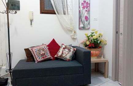 La Maison di Giusy - Foto 20