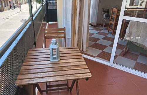 Casa Delfin - Photo 6