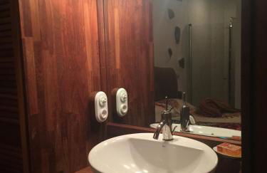 Casa rural Adoracion Chipude - Adults Only - Foto 15