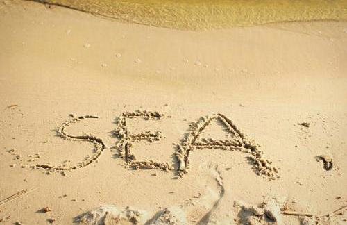 Ferienwohnung SEA - Foto 6