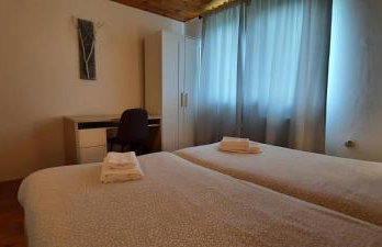 House Anita - Foto 23