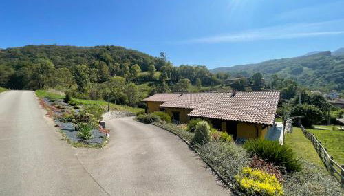 Apartamentos Fuente La Pipa - Foto 4