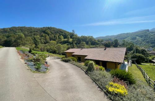 Apartamentos Fuente La Pipa - Photo 4