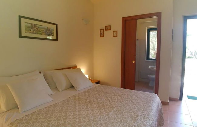 La Piana degli Ulivi - Foto 6