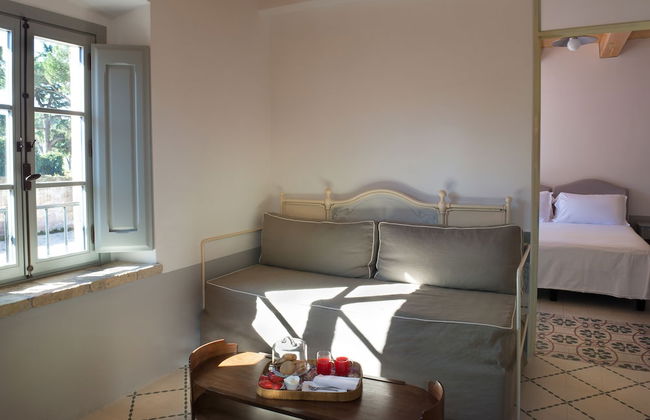 I Casali del Pino - Foto 19