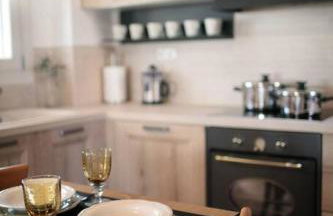 Naxos Chalkion Beautiful Detsis House With Jacuzzi - Foto 61